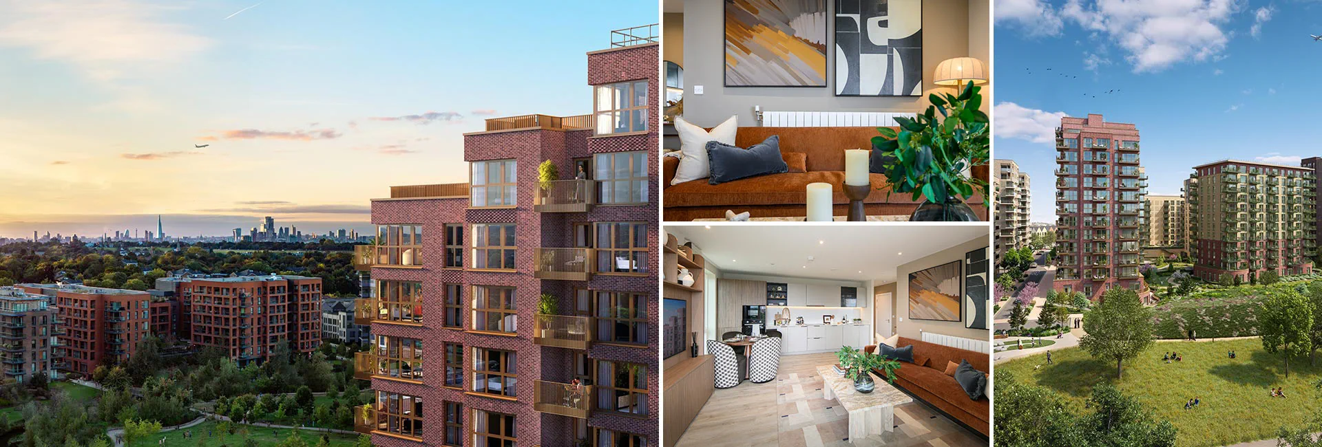 Property F1.G.03, Skyview Gardens