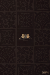 Kidbrooke Village - The Blackheath Collection - Townhouses