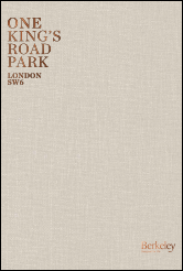 A thumbnail image of The Classic Edition brochure
