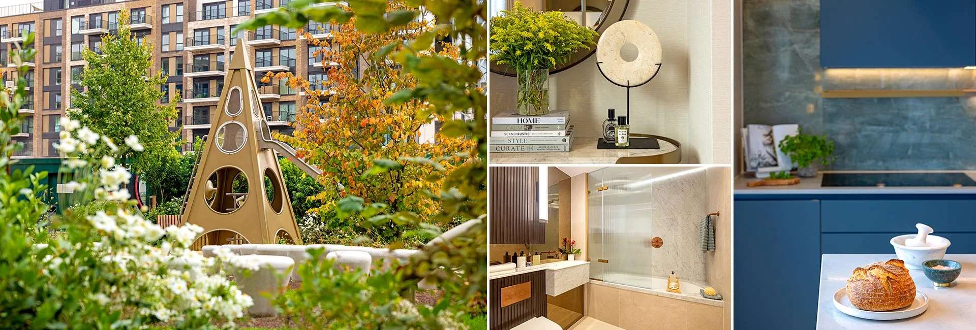 Property G1-3-01-01, The Charlton