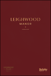 A thumbnail of the Leighwood Fields Brochure