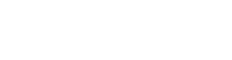 The mobile logo for Leighwood Manor