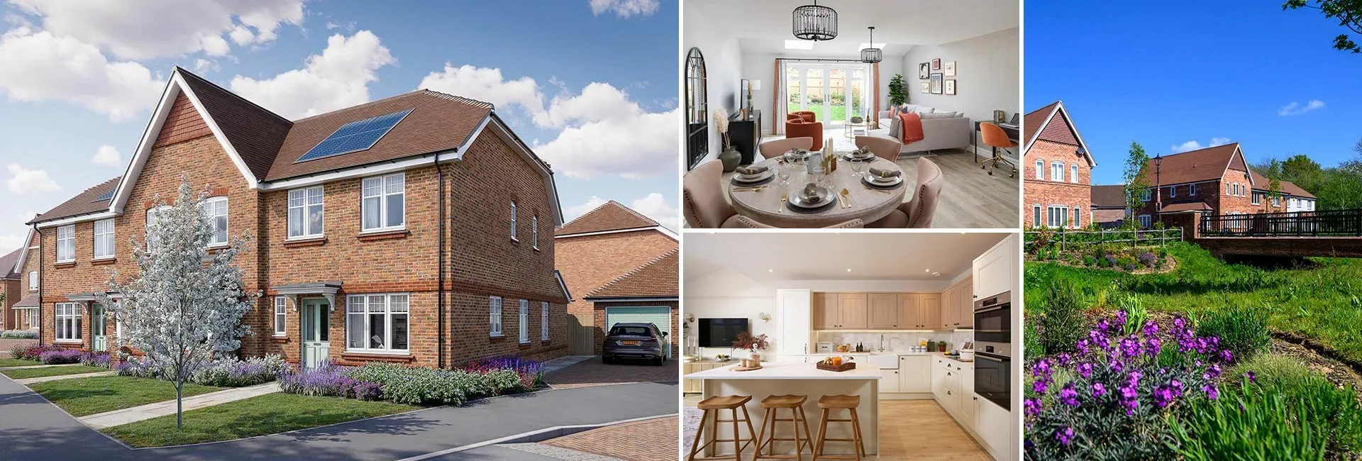 Property 358, The Orchards