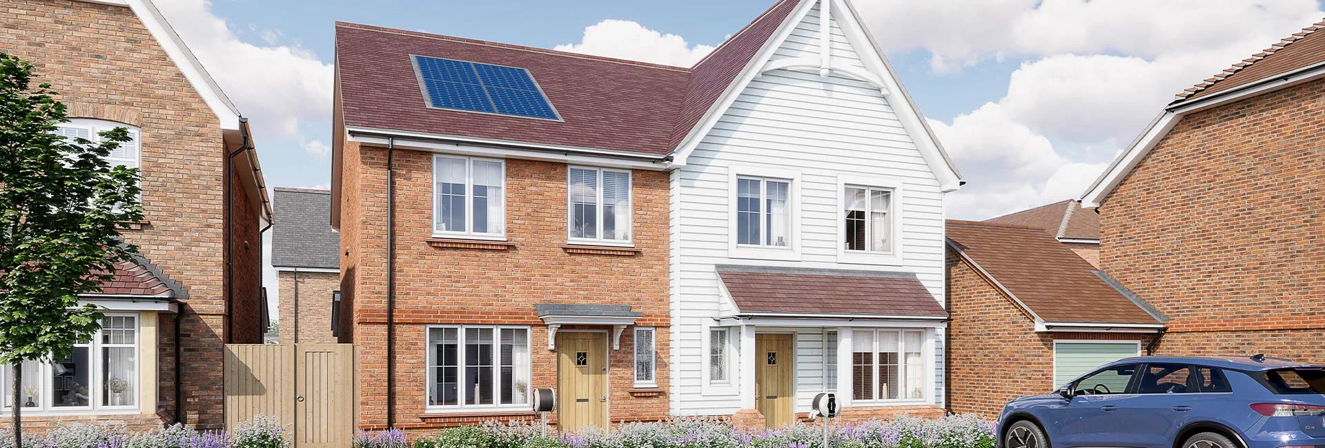 Property 354, The Orchards
