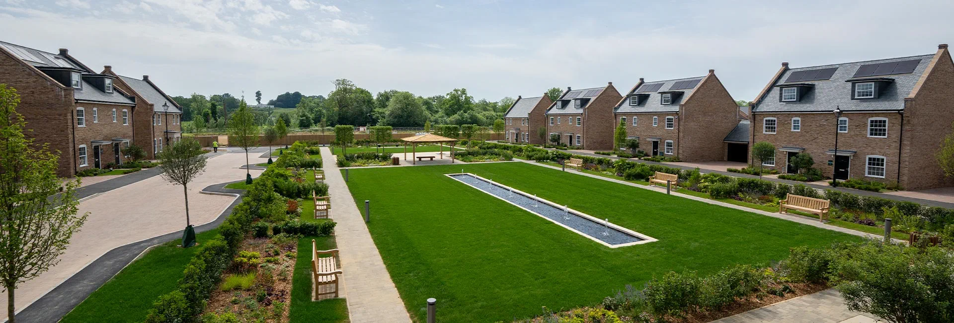 Property 358, The Orchards