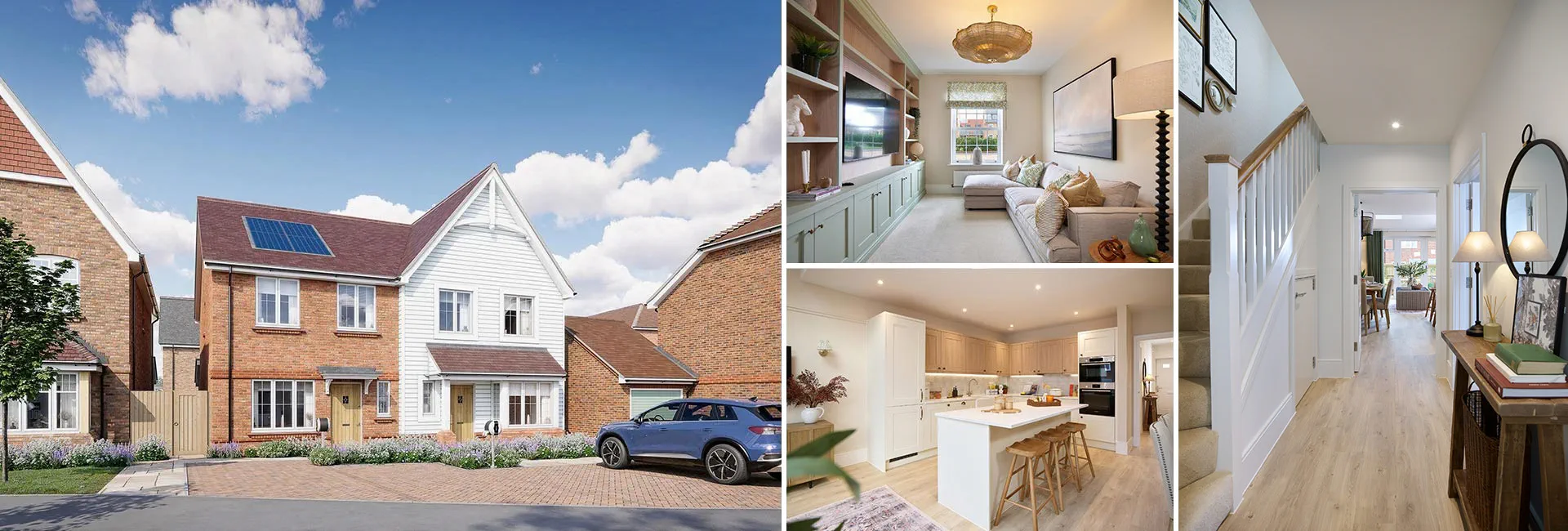 Property 354, The Orchards