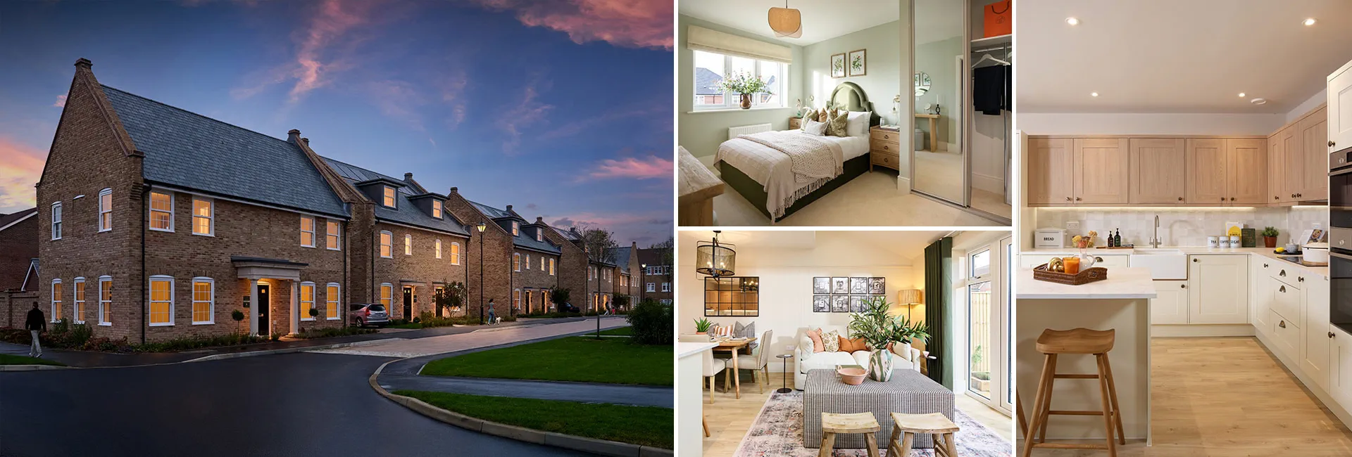 Property 291, Leighwood Manor