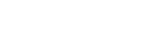 Lillibrooke Mobile Logo