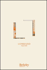 Host Brochure Thumbnail