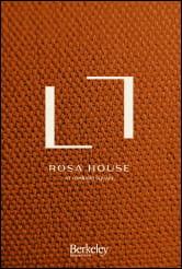 Rosa House Brochure Thumbnail