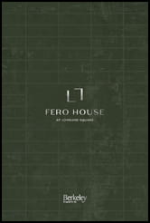 Lombard Square - Fero House Brochure