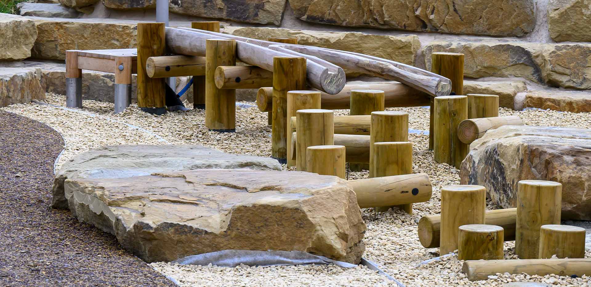 Berkeley, Lombard Square, Exterior Image