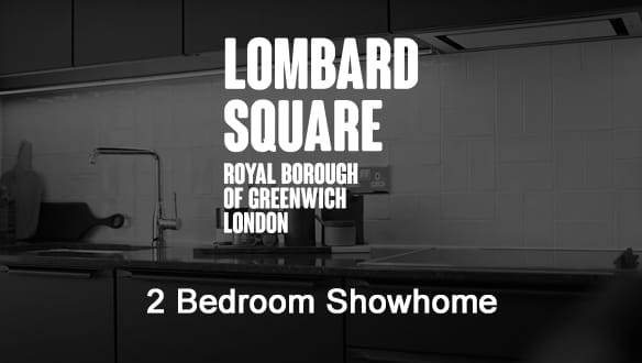 Lombard Square, Myro House Video Thumbnail