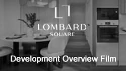 Lombard Square Video Thumbnail