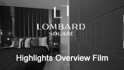 Lombard Square Video Thumbnail