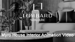 Lombard Square Video Thumbnail