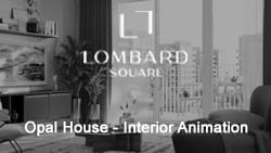 Lombard Square Video Thumbnail