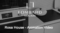 Lombard Square Video Thumbnail