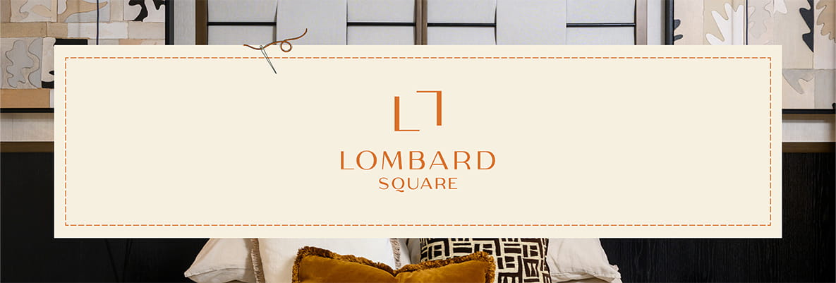 A header image for the Rosa House First Look Event