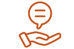 Advice Icon