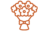 Flower Icon
