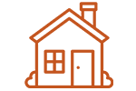 House Icon