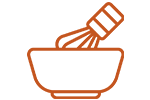 Matcha Icon