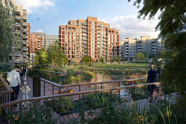 Property 4.2-04-06, Rosa House