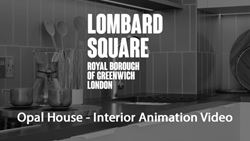 Lombard Square Opal House video thumbnail