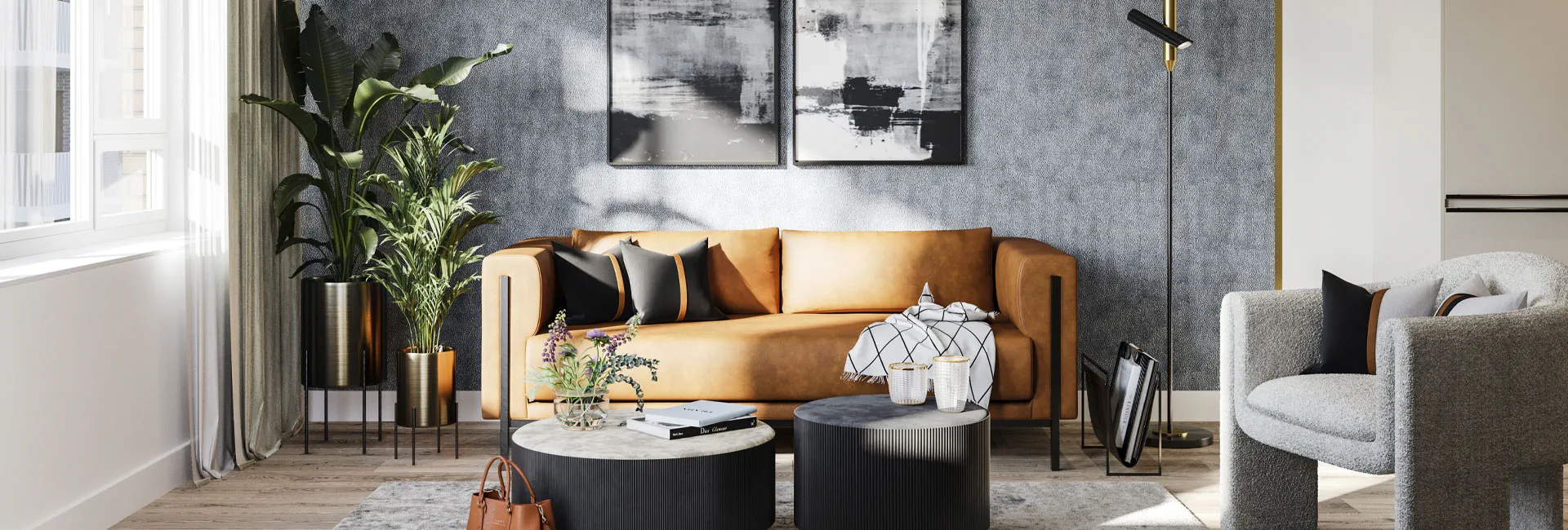 Property 7.1-06-06, Myro House