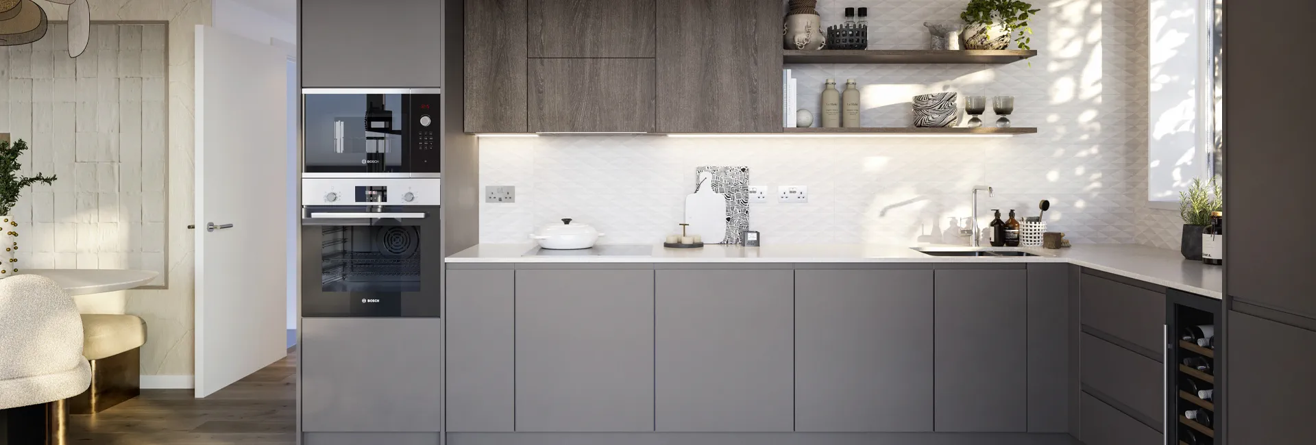 Property 4.1-09-01, Rosa House