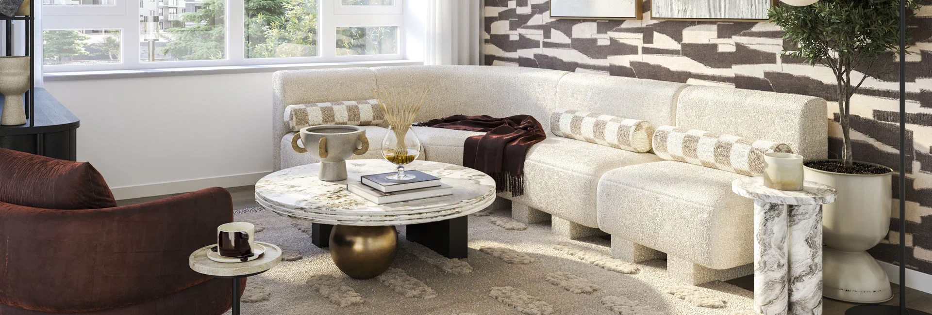 Property 4.1-09-04, Rosa House