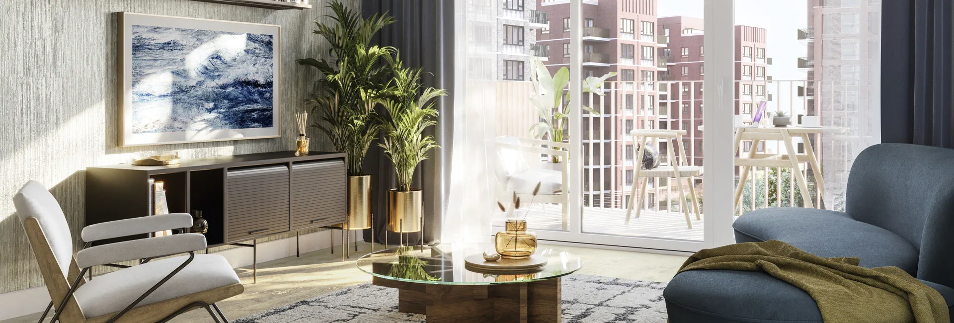 Property 2.1-02-05, Opal House