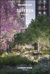 Saffron Wharf Factsheet