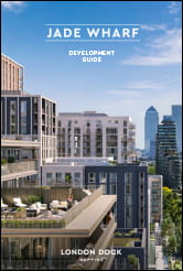London Dock Jade Wharf Guide Development Guide Thumbnail
