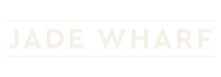 London Dock Jade Wharf logo