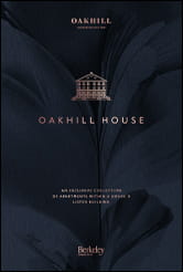 Oakhill House