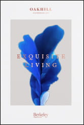 Hildenborough lifestyle brochure thumbnail