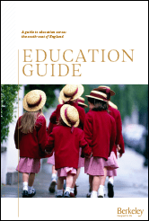 Oakhill - Education Guide