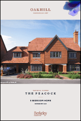 The Peacock Property 148 Brochure Thumbnail