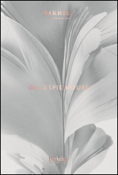 Gillespie House Brochure