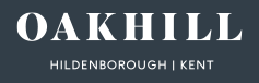 Oakhill Desktop
