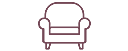 Sofa Icon