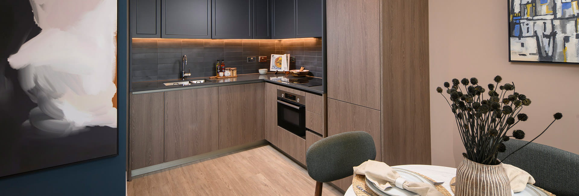 Property B1.6.5, The Pinnacle