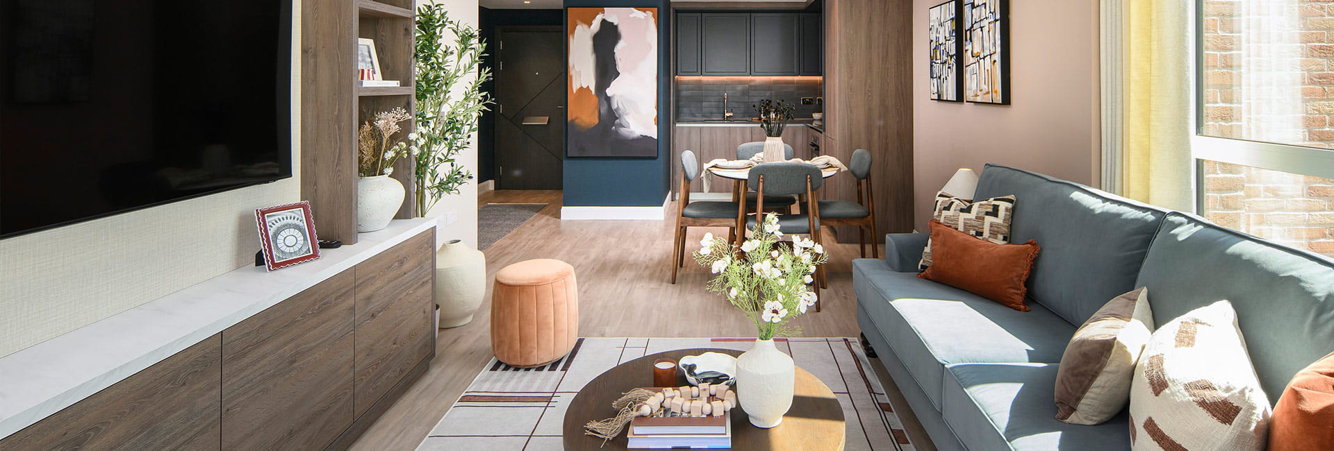 Property B1.12.4, The Pinnacle