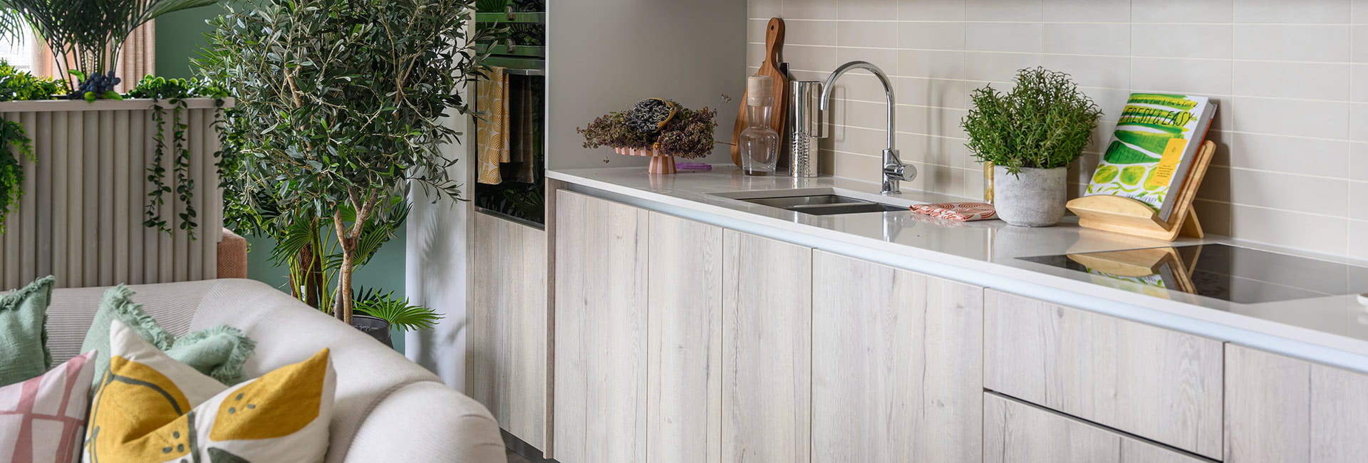 Property B1.15.2, The Pinnacle