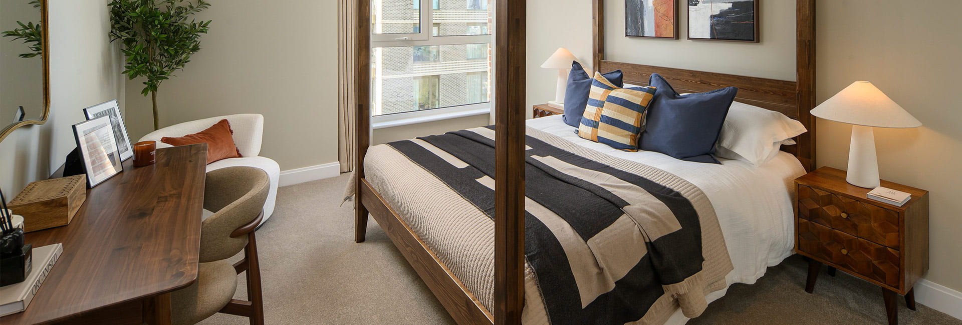 Property B1.16.1, The Pinnacle