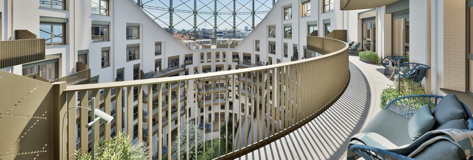 Property D1.7.6, The Halo