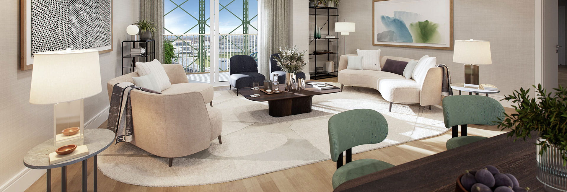 Property D2.G.3, The Halo