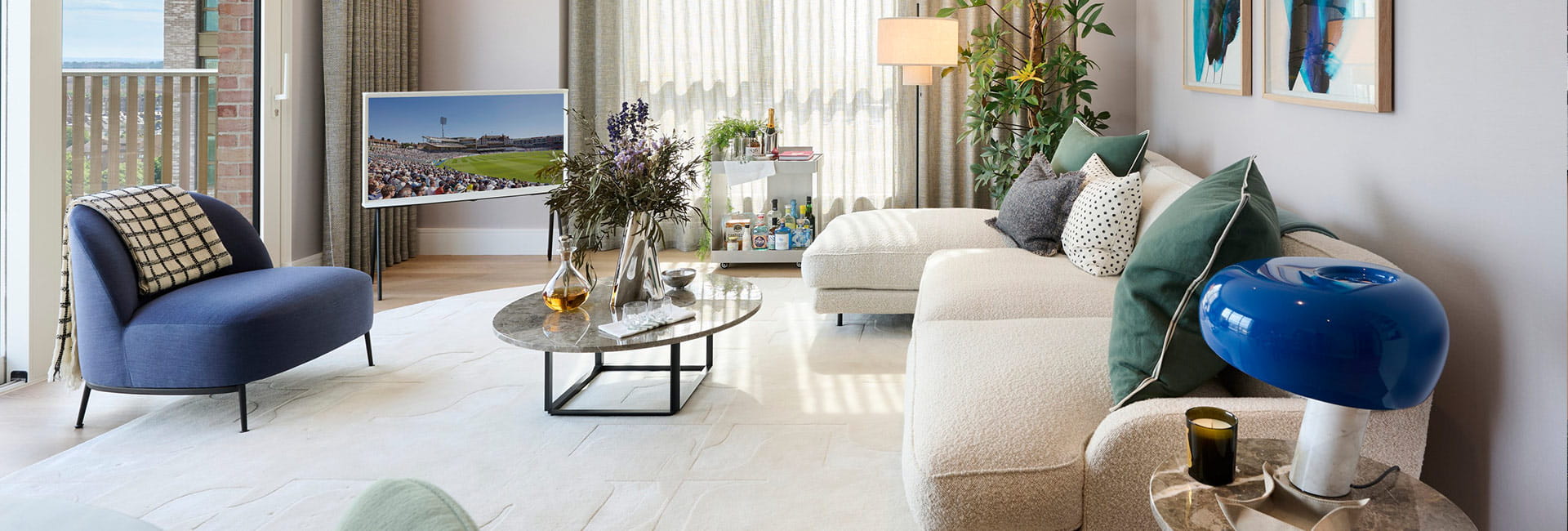 Property D3.2.10, The Halo